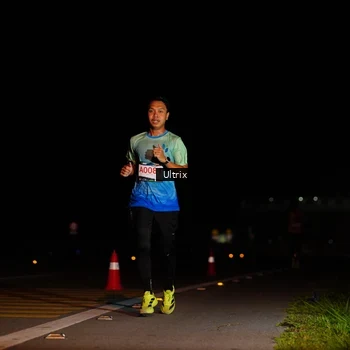 Runner Photo 8788846