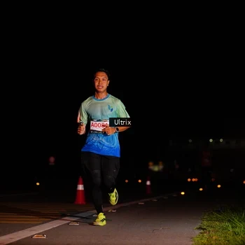 Runner Photo 8788847