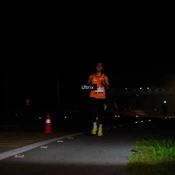 Runner Photo 8788848