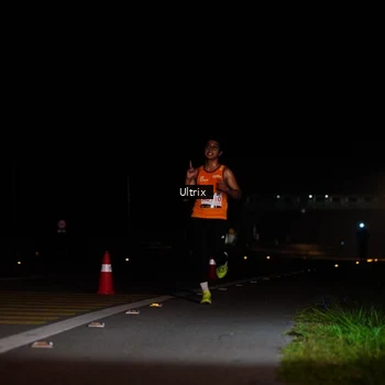 Runner Photo 8788849