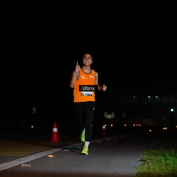 Runner Photo 8788851