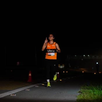 Runner Photo 8788853