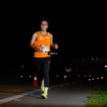 Runner Photo 8788854
