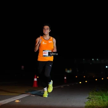 Runner Photo 8788856