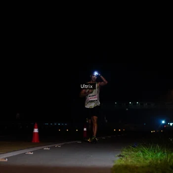 Runner Photo 8788857