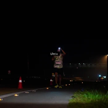 Runner Photo 8788859