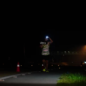 Runner Photo 8788860