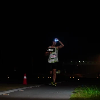 Runner Photo 8788862