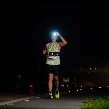 Runner Photo 8788863