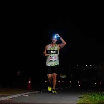 Runner Photo 8788864