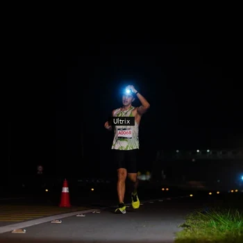 Runner Photo 8788865