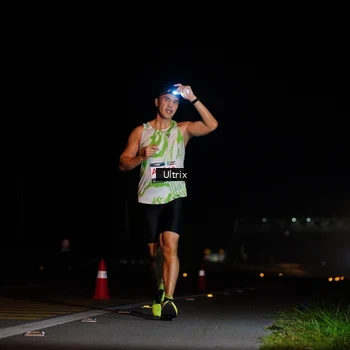 Runner Photo 8788866