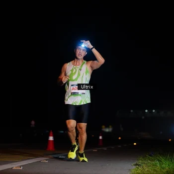 Runner Photo 8788867