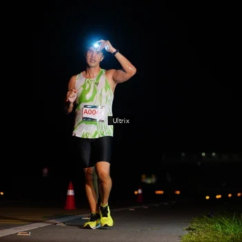Runner Photo 8788868