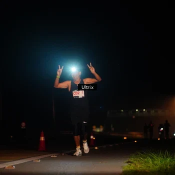 Runner Photo 8788872