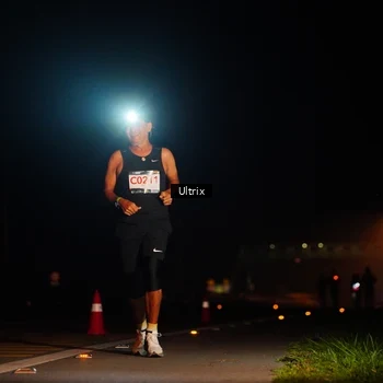Runner Photo 8788873