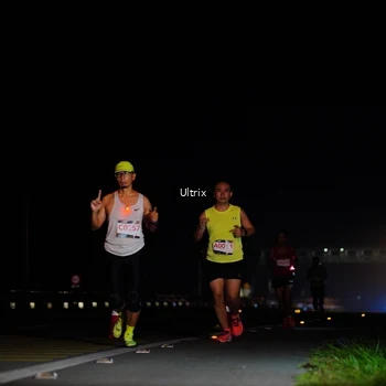 Runner Photo 8788874