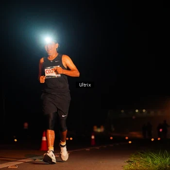 Runner Photo 8788875
