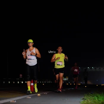 Runner Photo 8788876