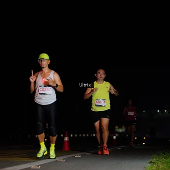 Runner Photo 8788877