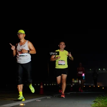 Runner Photo 8788878
