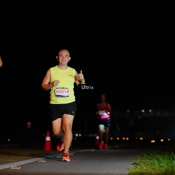 Runner Photo 8788879