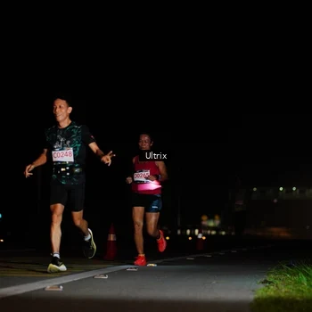Runner Photo 8788880