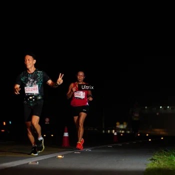 Runner Photo 8788881