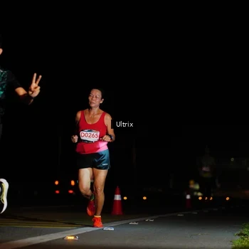 Runner Photo 8788882
