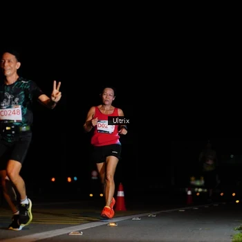 Runner Photo 8788883