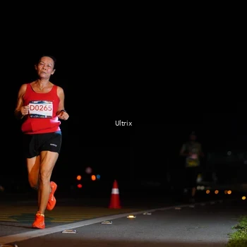 Runner Photo 8788884