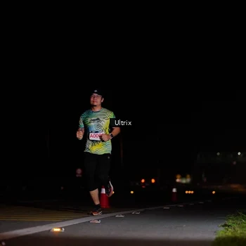 Runner Photo 8788885