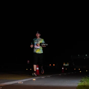 Runner Photo 8788886