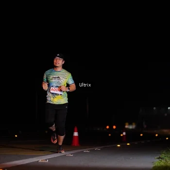 Runner Photo 8788887