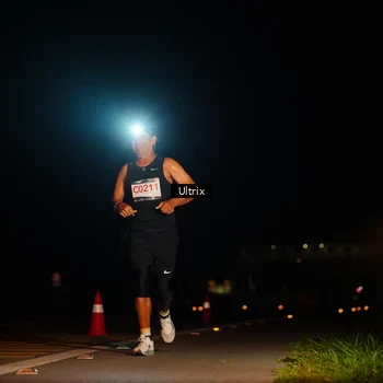 Runner Photo 8788888