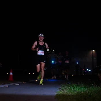 Runner Photo 8788889