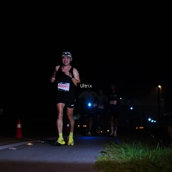 Runner Photo 8788891