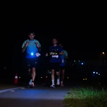 Runner Photo 8788892
