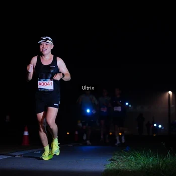 Runner Photo 8788894