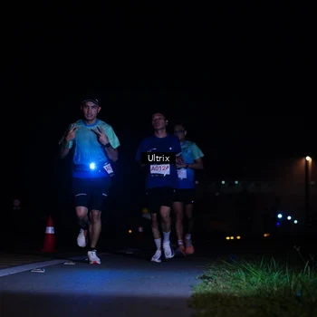 Runner Photo 8788895