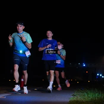 Runner Photo 8788896
