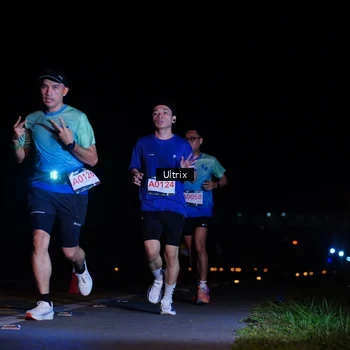 Runner Photo 8788897
