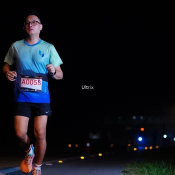Runner Photo 8788898