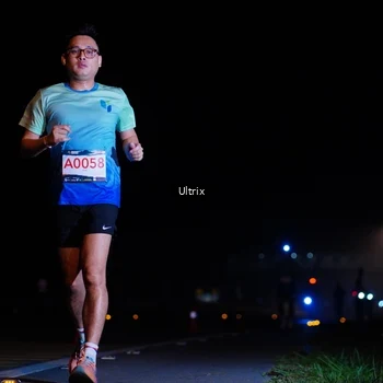 Runner Photo 8788899