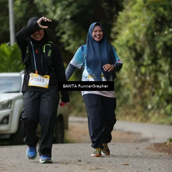 Runner Photo 87889