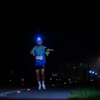 Runner Photo 8788900