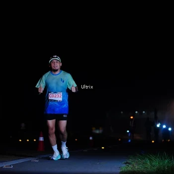 Runner Photo 8788901
