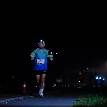 Runner Photo 8788902