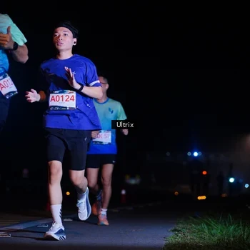 Runner Photo 8788903
