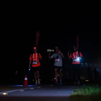 Runner Photo 8788904